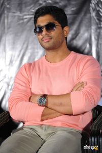 Allu Arjun _3__002