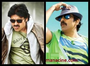 Pawan-Raviteja-w