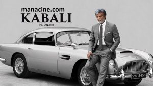 Super-Star-Rajinikanth-Kabali-Movie-Wallpaper