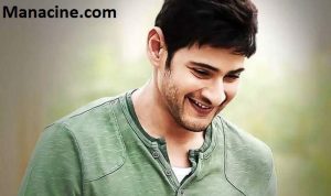 mahesh-babu