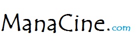 ManaCine.com