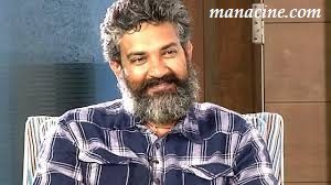 rajamouli