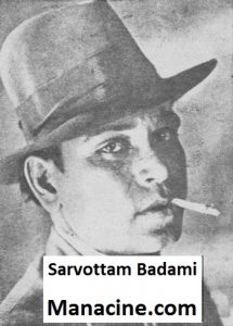 2-sarvottam-badami-director