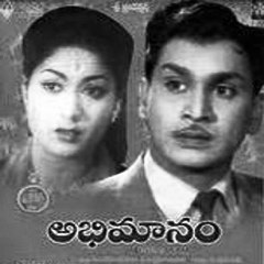 Abhimanam-1960-songs-Free-download