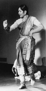 Balasaraswati_Bharat_Natyam_Great_1949_(cropped)