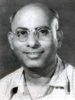 ghantasalabalaramaiah