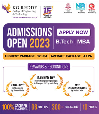 Sri Gayatri IIT-JEE