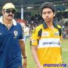 17-balakrishna-son-mokshagna-1