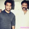 22-1377161777-jr-ntr-balakrishna-photos-2