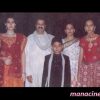 24-1374653446-balakrishna-family-photos-4