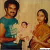 24-balakrishna-family-photos-3