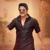 393382-nagarjuna-poster