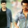 7438-Ram-Charan