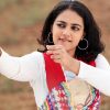 Actress-Nithya-Menon-Wallpaper