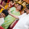 Allu Arjun (Bunny) Pellikoduku Function Pics_03