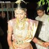 Allu Arjun Marriage Pics