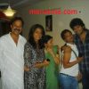 Anushka_shetty_Family_Photo