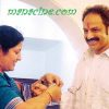 Balakrishna-to-contest-against-Purandeswari