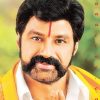 Balayya