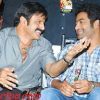 Balayya-Opens-Mouth-About-Jr-NTR-193