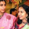 Brahmini-Tejaswini415x250