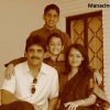 Family-1