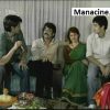 Family-3