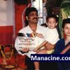 Family-4