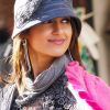 Ileana-DCruz-Wearing-Cap