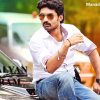 Kalyan-Ram