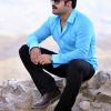 NTR