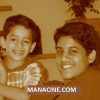 Naga-Chaitanya-And-Akhil