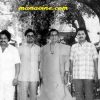 Nandamuri-Balakrishna-brothers