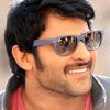 Prabhas-1
