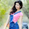 Rakul-Preet-Singh