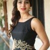 Samantha Latest Photos _29_