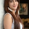Shruti-Hassan-Photo-Gallery