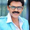 Stylish-Venkatesh1
