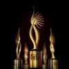 Telangana-Govts-Grand-Plans-For-IIFA