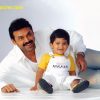 Venkatesh