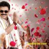 Victory-Venkatesh-in-radha
