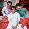 allu-arjun-groom-sirish-venkatesh