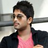 allu-arjun-in-julayi-movie