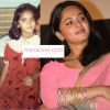 anushka-childhood-photos