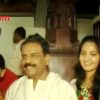 anushka family pic
