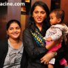 anushka family pic…