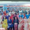 anushka school photo