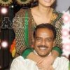 anushka-shetty-family-photos