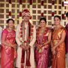 anushka-shetty-unseen-rare-pics 1