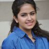 avika-gor
